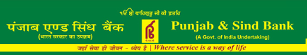 Punjab and Sind Bank Recruitment