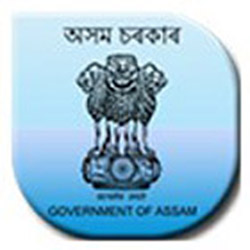 Assam HS Result