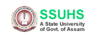 SSUHS BPharm And DPharm Entrance Exam